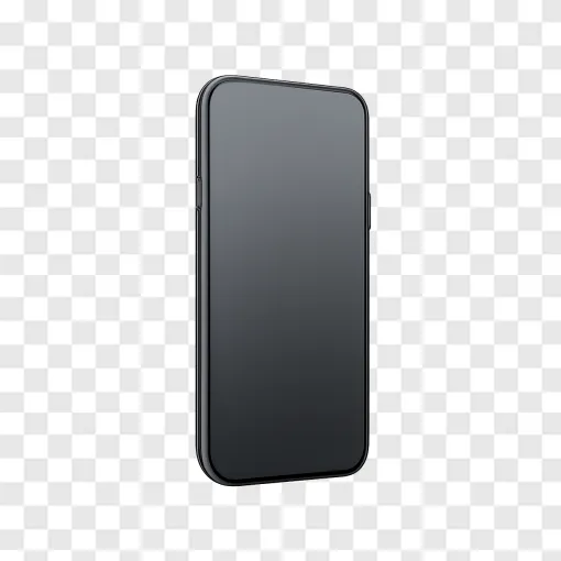 IPhone Launch Event PNG Transparent Background