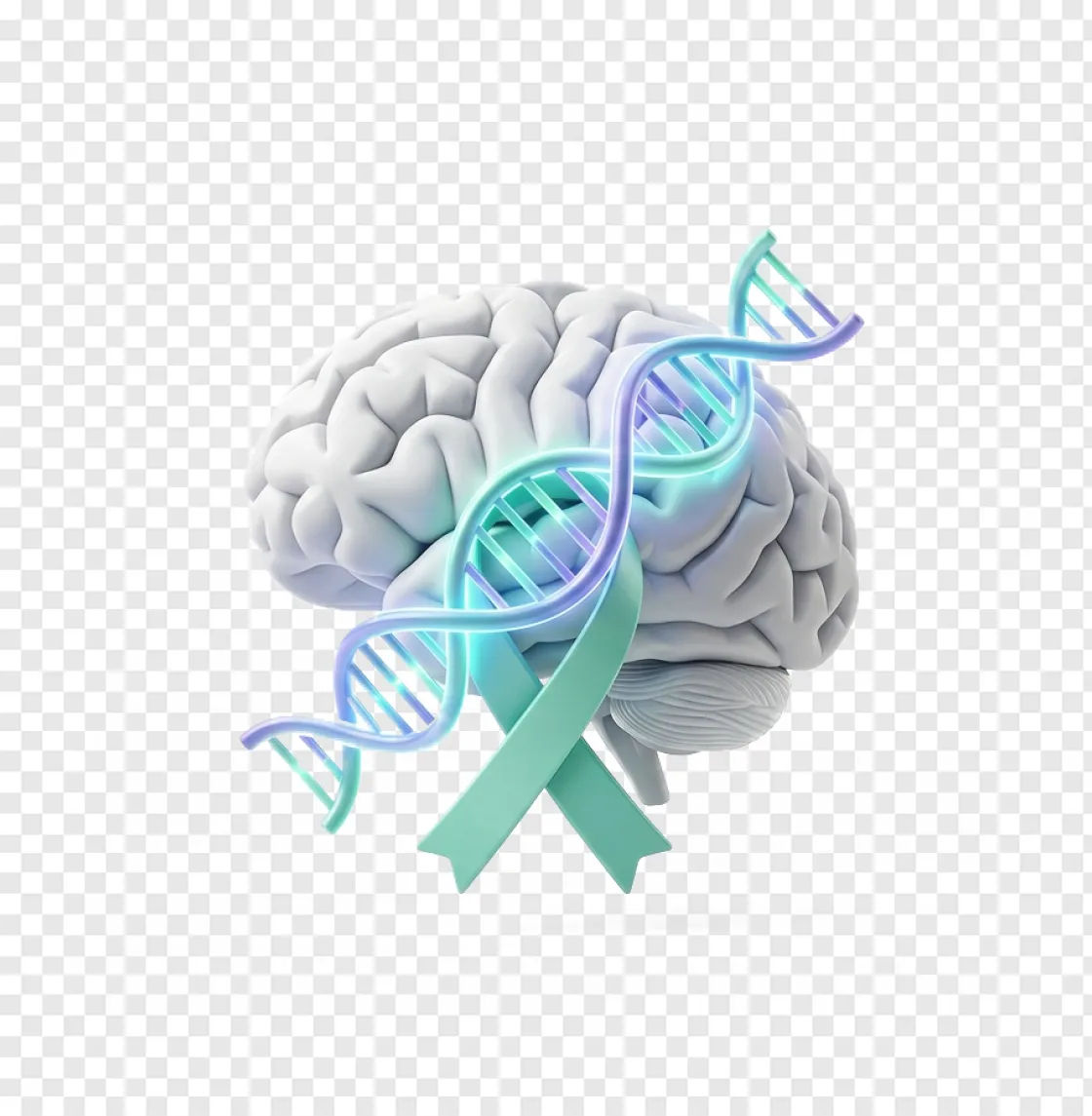 Alzheimer's Risk And Health Medical PNG Transparent Background