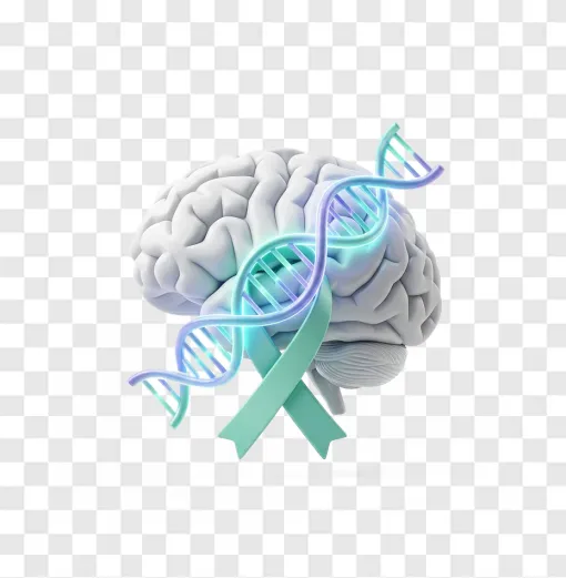 Alzheimer's Risk And Health Medical PNG Transparent Background