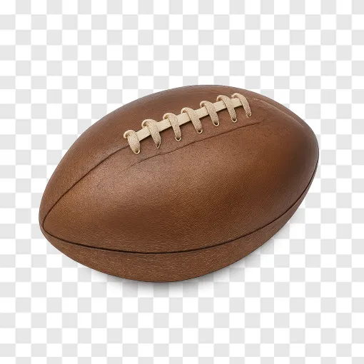 College Football Season PNG Transparent Image