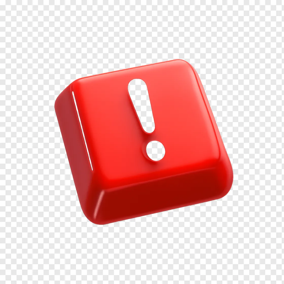 Roblox Keyboard Key PNG Transparent Image