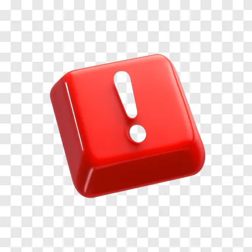 Roblox Keyboard Key PNG Transparent Image