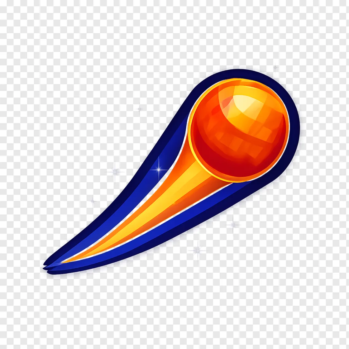 Roblox Kick Ball Space Game Asset PNG