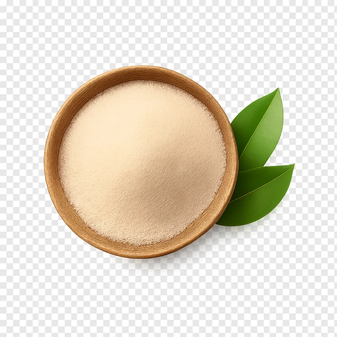 Artificial Sweetener PNG Images For Health And Nutrition