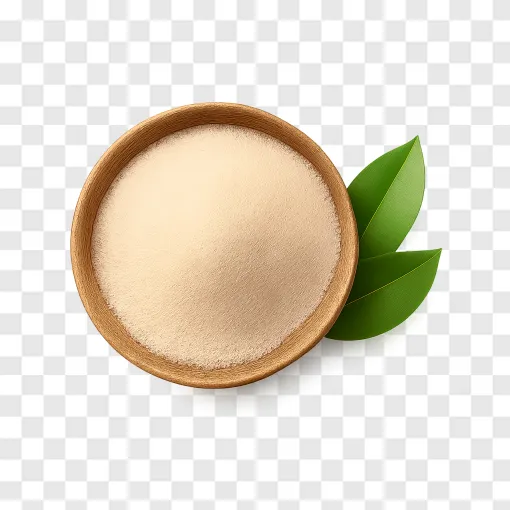 Artificial Sweetener PNG Images For Health And Nutrition