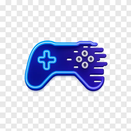 Steam Logo Icon Transparent PNG