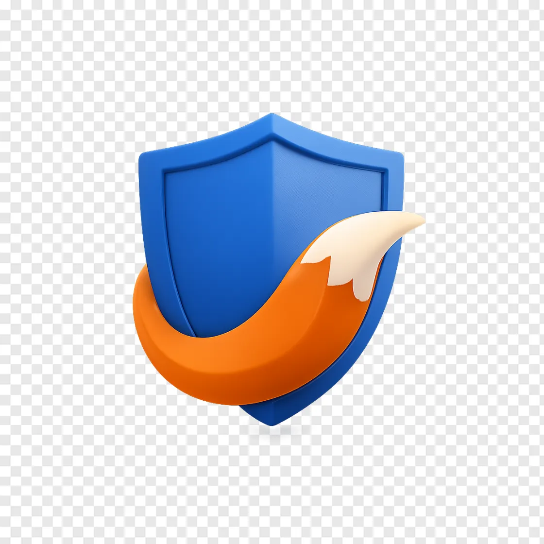 Ad Blocker Icon PNG Transparent Background