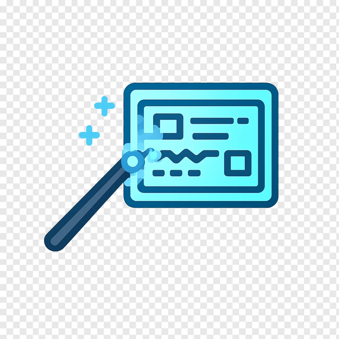 AI Design Tool PNG Graphic For Creative Projects
