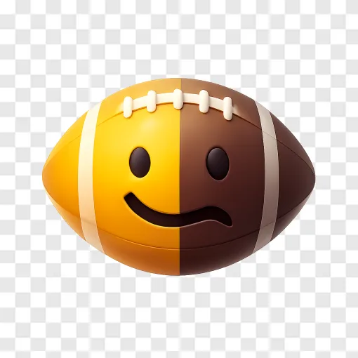 Fantasy Football Good Vibes Bad Vibes PNG