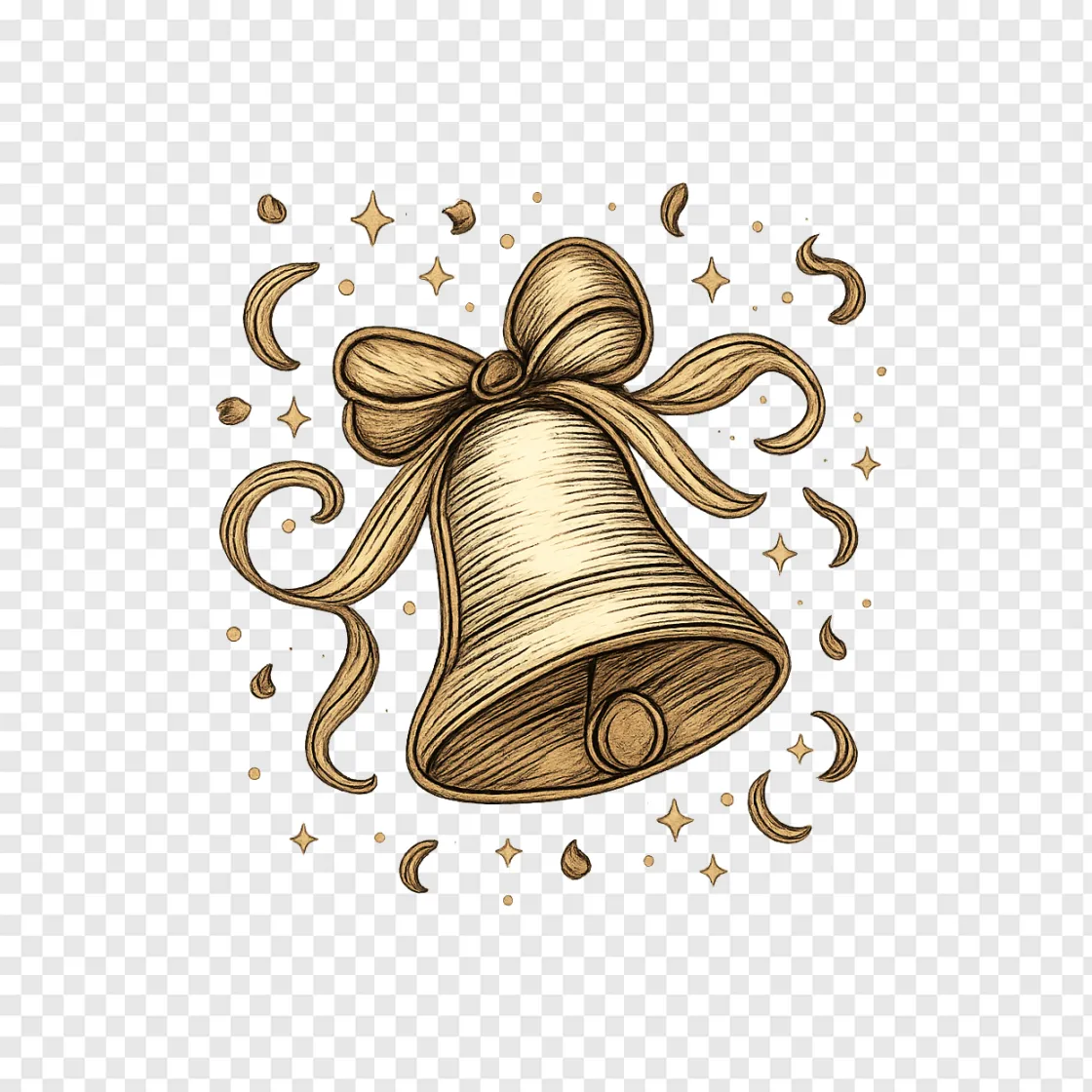 Celebrity Wedding Celebration Graphic PNG