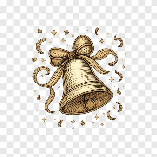 Celebrity Wedding Celebration Graphic PNG