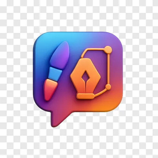 Design Collaboration Tool PNG
