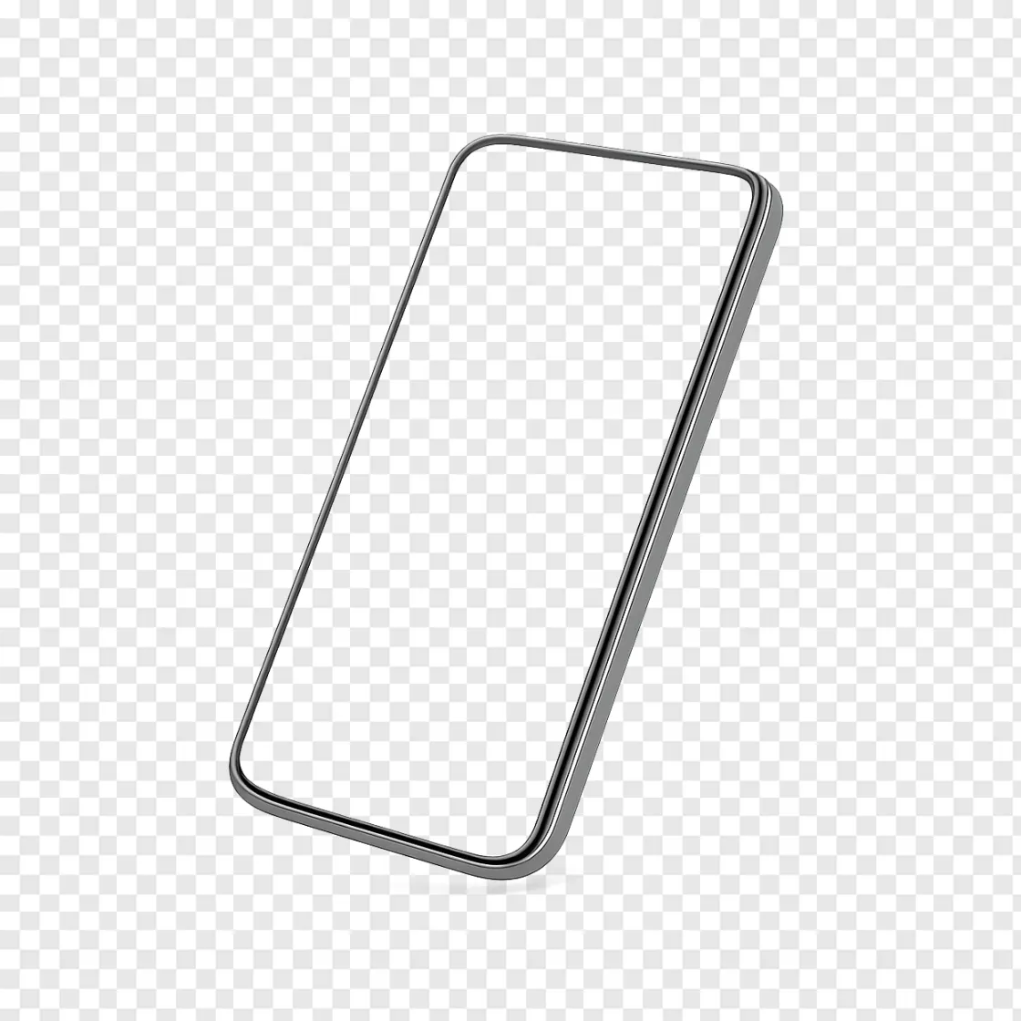 IPhone Ultra And New Apple Devices PNG Free Download