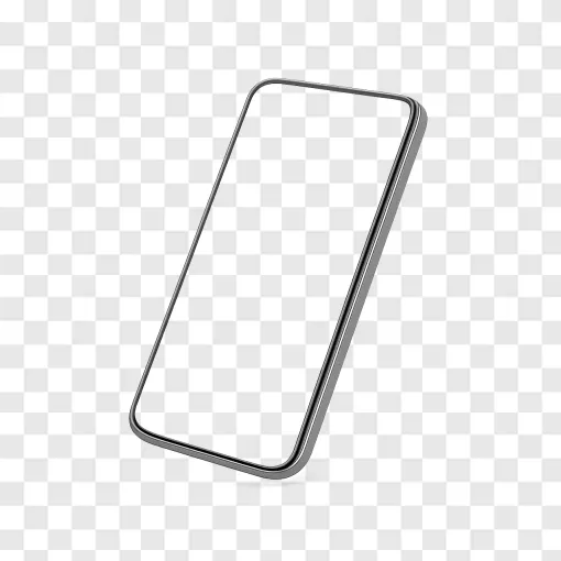 IPhone Ultra And New Apple Devices PNG Free Download