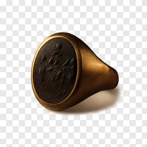 The Gentlemen Season 2 PNG Graphic Concept