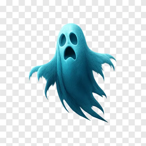 Scary Game PNG Transparent Image