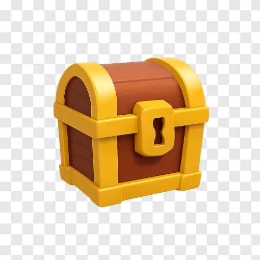 Roblox Survival Game Icon PNG