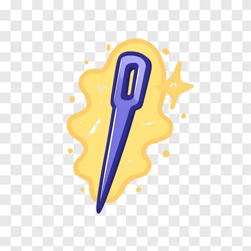 Roblox Find The Needle PNG Icon