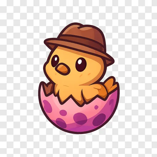 Roblox Bird Avatar PNG Free Download