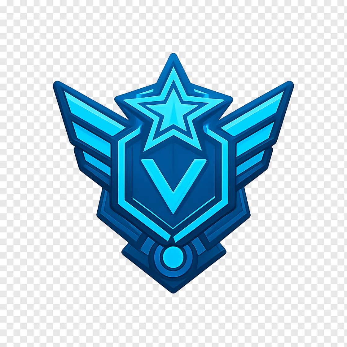 StarCraft Dominion Logo PNG