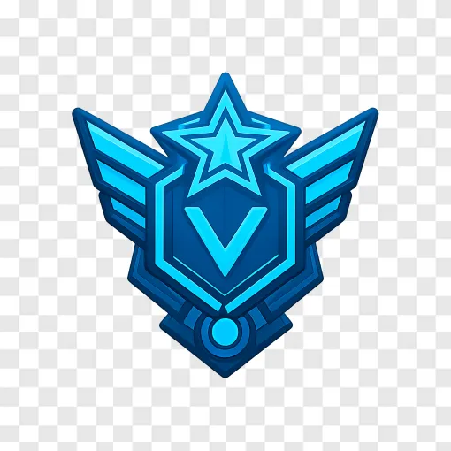 StarCraft Dominion Logo PNG