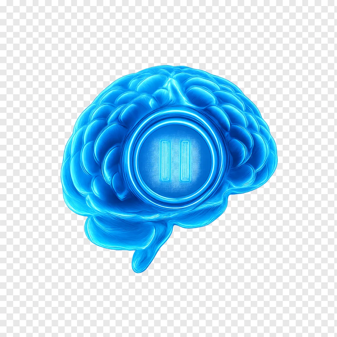 AI Safety And Ethics Concept PNG