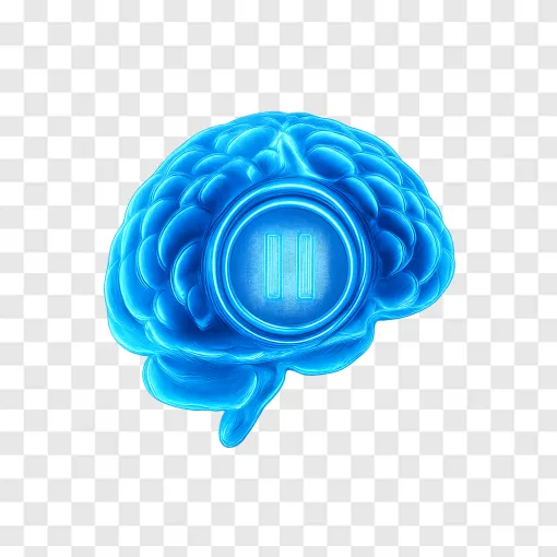 AI Safety And Ethics Concept PNG