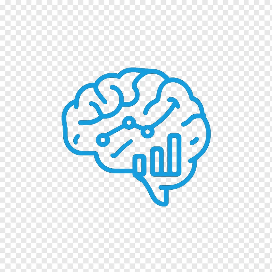 Artificial Intelligence Safety And Future Tech PNG