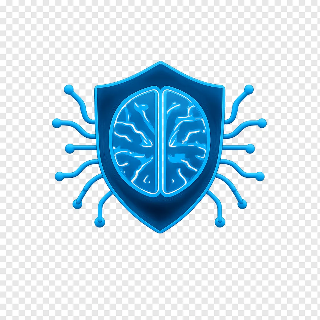 AI Regulation And Technology Concept PNG