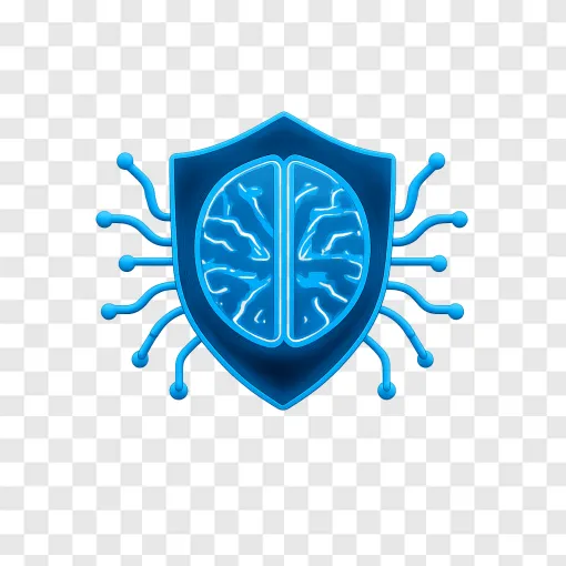 AI Regulation And Technology Concept PNG