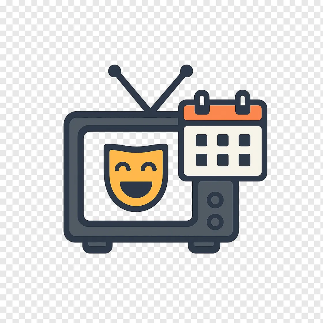 South Park Season 29 Schedule And TV Show PNG