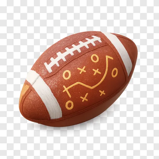 Fantasy Football PNG Image For Week 2