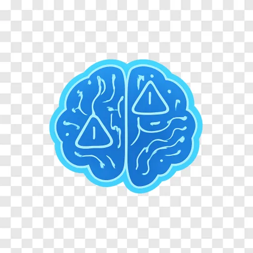 AI Safety And Risk Concept PNG