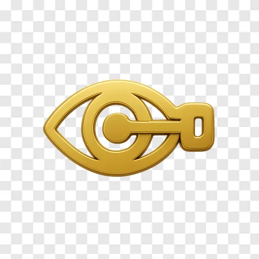 Big Brother Jury Logo PNG Transparent Image