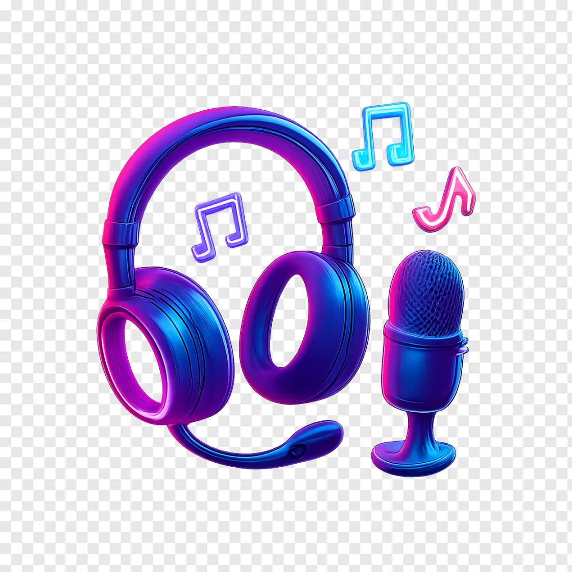 Roblox Live Event PNG Image For Gamers