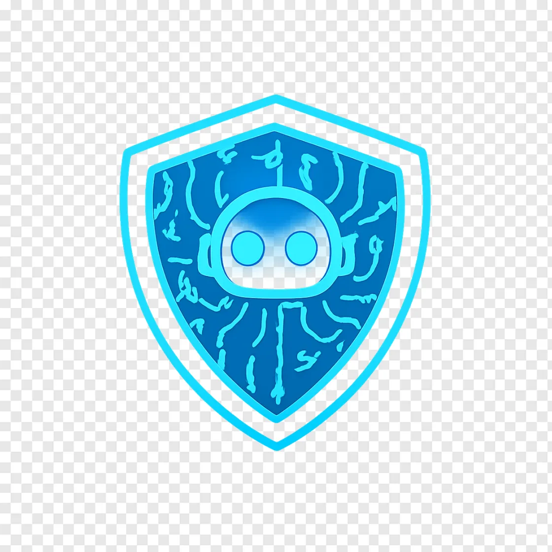 AI Force And Technology Governance Concept PNG