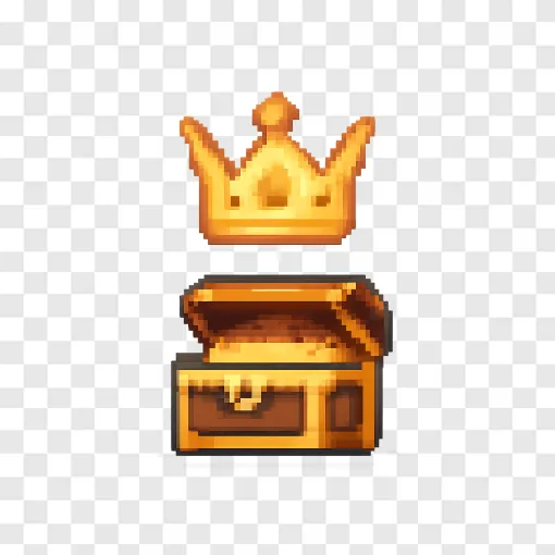Minecraft Empire PNG Transparent Image