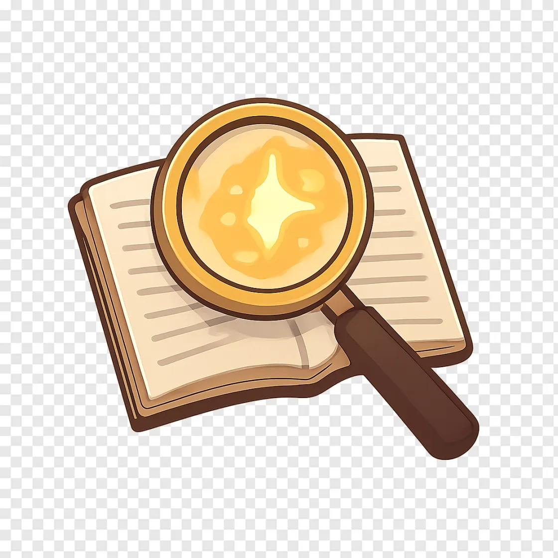 School Anomaly PNG Transparent Image