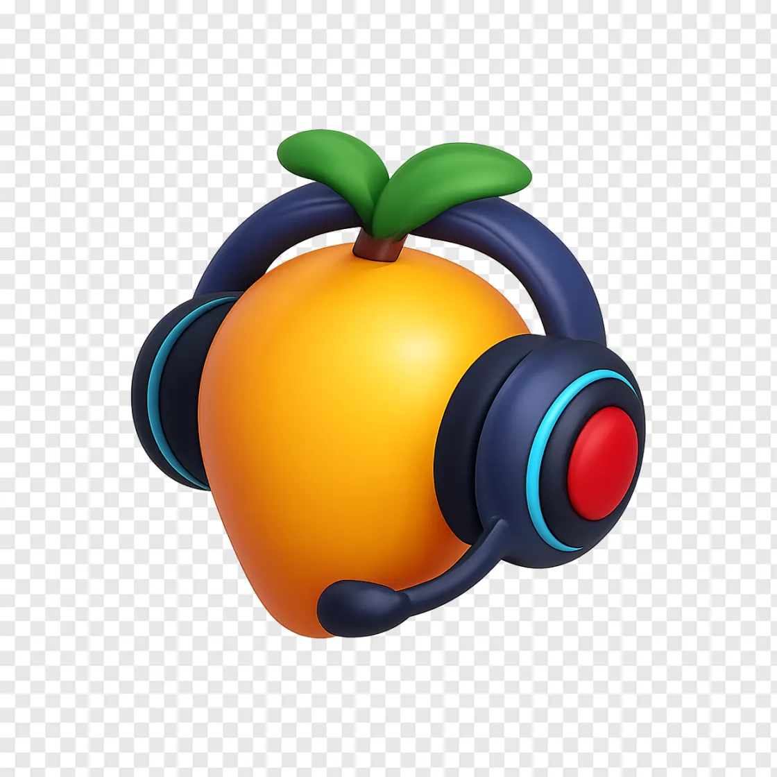 Crash Bandicoot Mod PNG Free Download