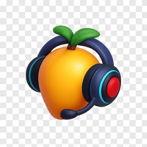 Crash Bandicoot Mod PNG Free Download