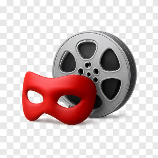 Spider-Man Movie PNG Image