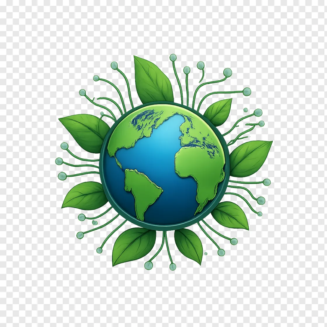 Global Summit PNG Vector Art And Icons