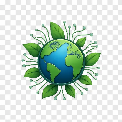 Global Summit PNG Vector Art And Icons