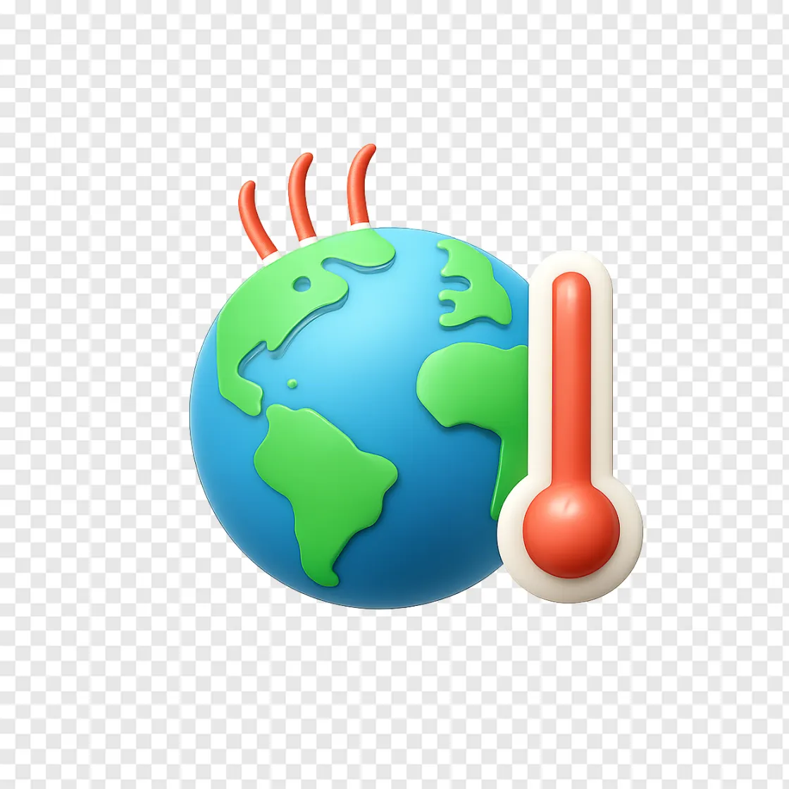El Niño Climate Weather PNG Transparent
