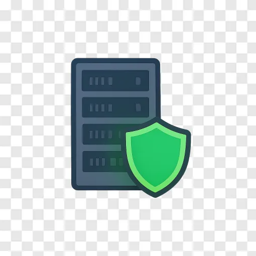 Data Center Energy PNG