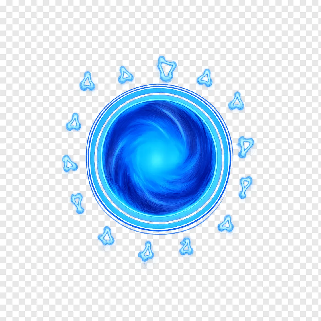 World Of Warcraft Gaming Portal PNG