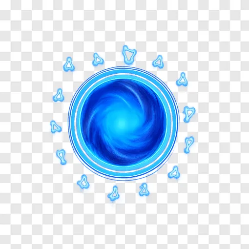 World Of Warcraft Gaming Portal PNG