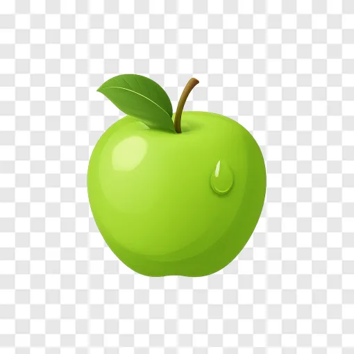 Healthy Lifestyle Icon PNG