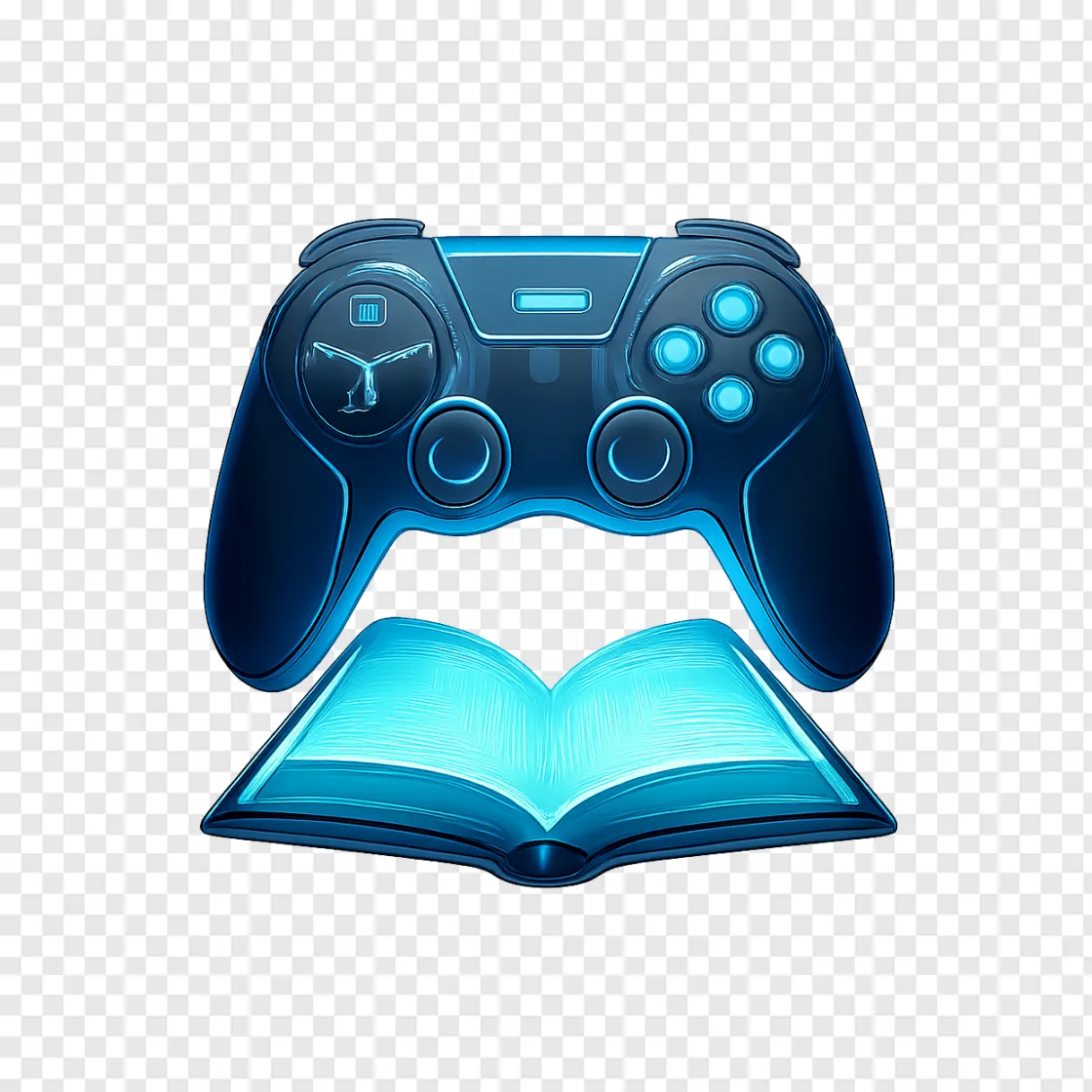 GeForce Now Cloud Gaming PNG Icon For Tech Designers