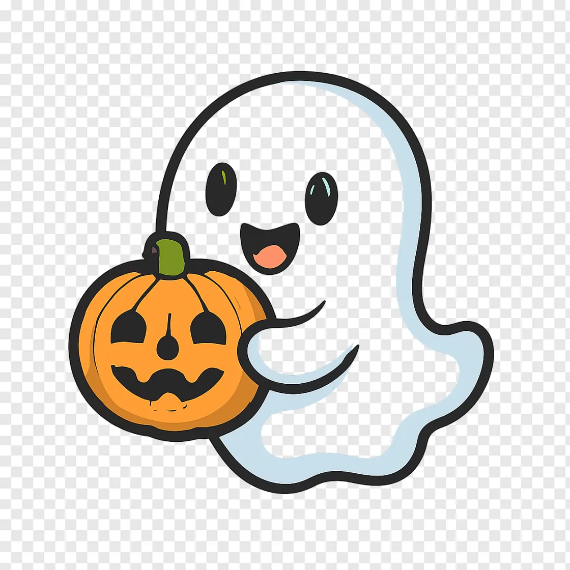 Family Guy Halloween Special PNG Graphic For Free Download